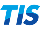 TIS
