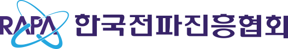 한국전파진흥협회