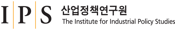 IPS산업정책연구원