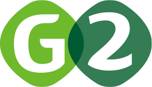G2