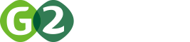 지투아이넷